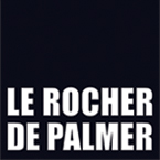 Rocher de Palmer